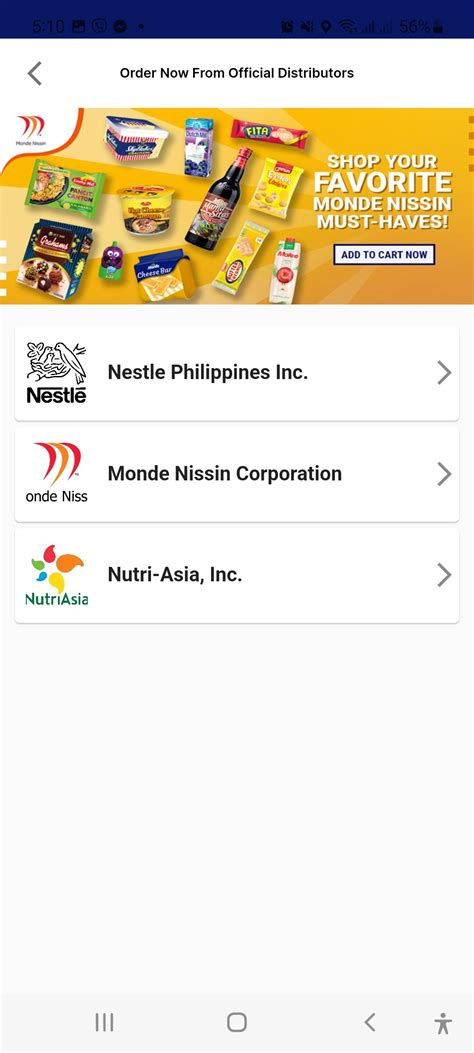 FAST Sosyo APK for Android Download .